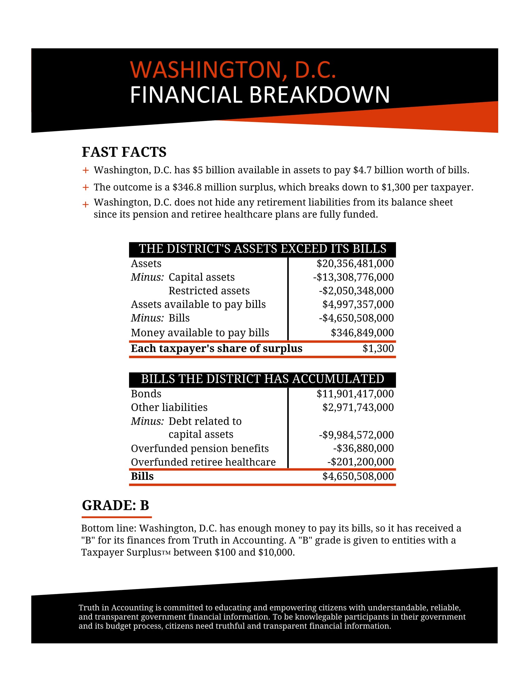 new balance 2017 annual report new balance 2017 annual report