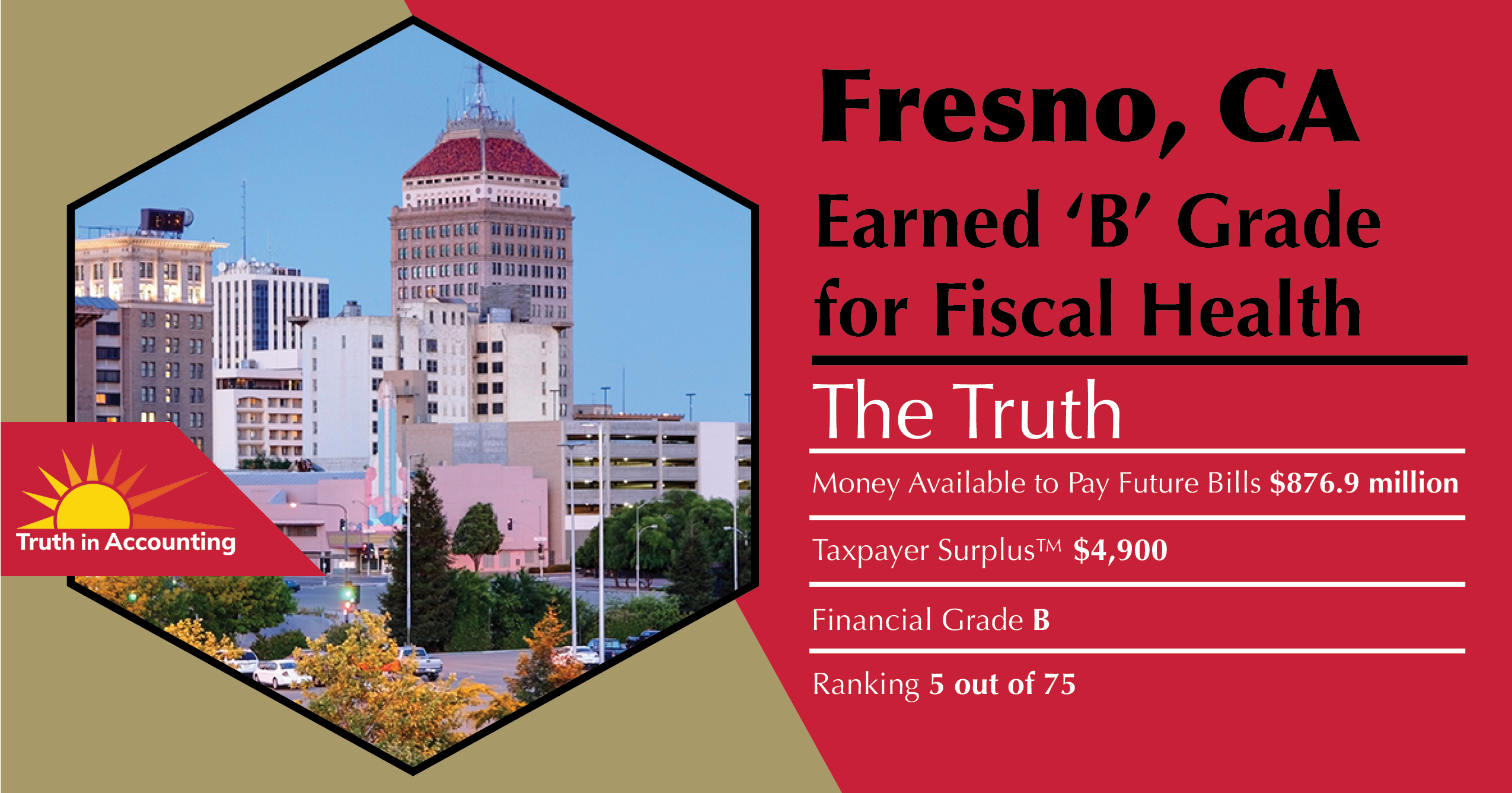 Electronic Benefit Transfer (EBT) Information - County of Fresno