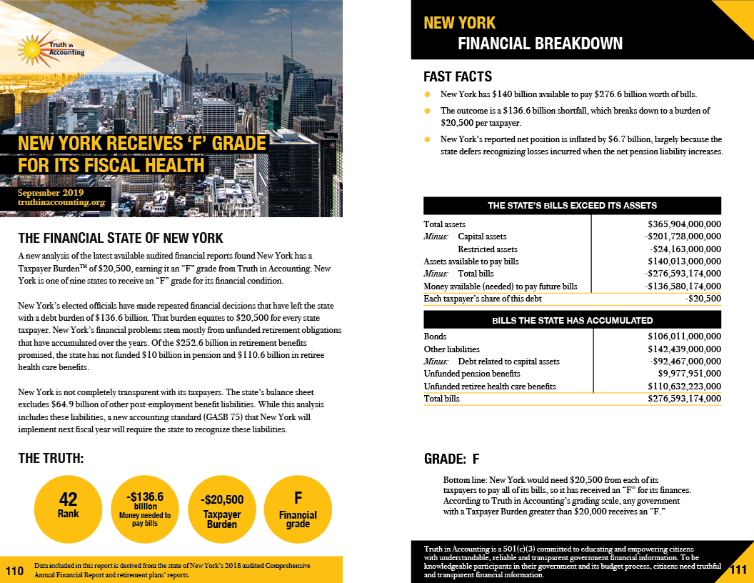 Nys Salary Grade Chart 2016