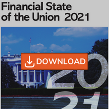 Download Financial State of the Union Report