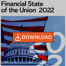 Download Financial State of the Union Report