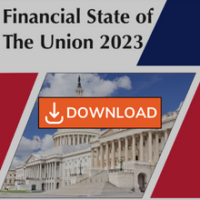 Download Financial State of the Union Report