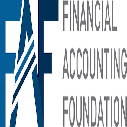 Financial Accounting Foundation names three new members to the ...