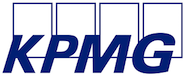 KPMG Logo KPMG Logo