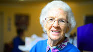 Old woman Old woman