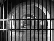 Prison Prison