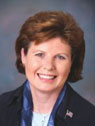 Sheila Weinberg